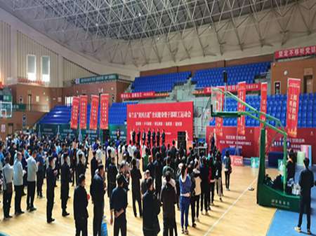 1684744324416293.jpg 网站05.jpg