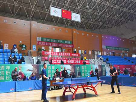 1684744342205295.jpg 网站06.jpg