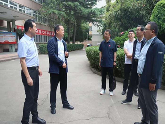 1686815903441392.jpg 网站34.jpg