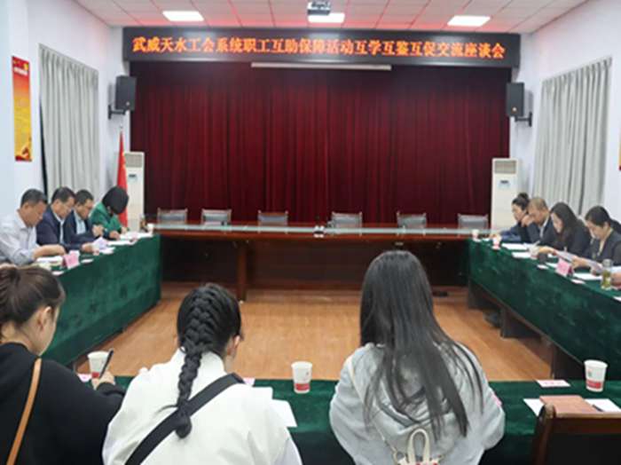 1686815919203909.jpg 网站36.jpg