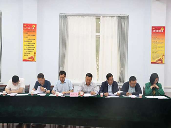 1686815933182522.jpg 网站37.jpg