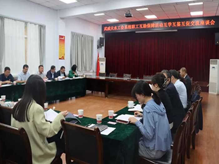 1686815946532285.jpg 网站38.jpg