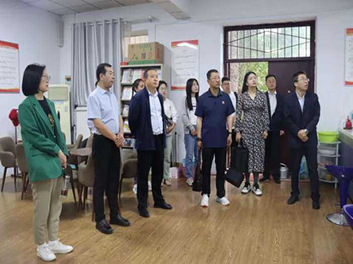 1686815959940962.jpg 网站35.jpg