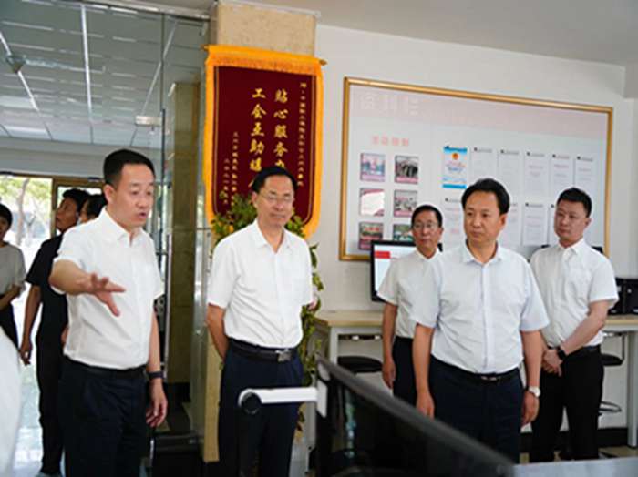 1690423009271532.jpg 网站30.jpg