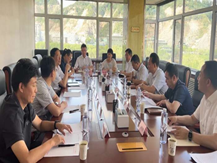 1690423030168374.jpg 网站31.jpg