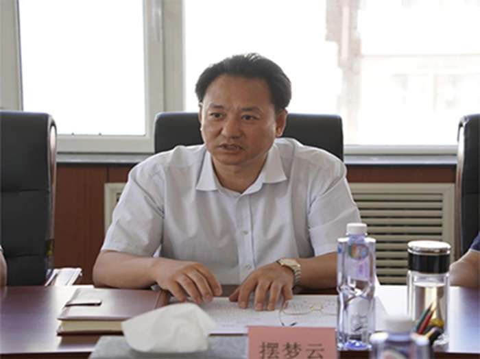 1690423043124932.jpg 网站32.jpg