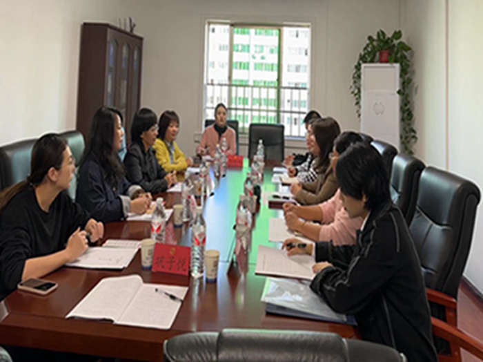 1700640642886850.jpg 网站48.jpg