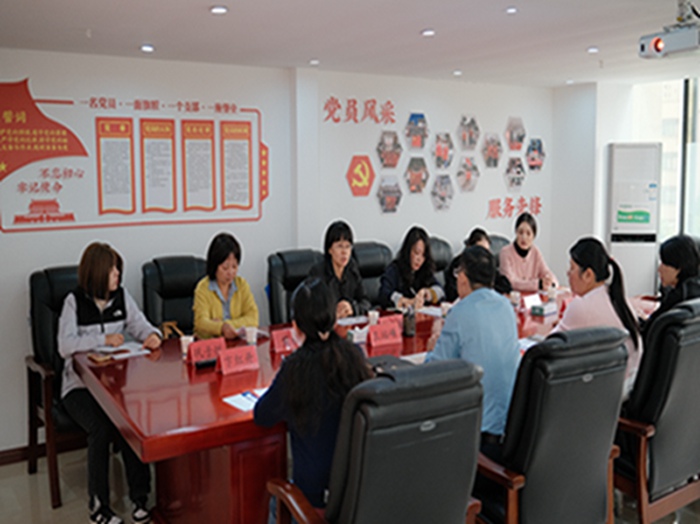 1700640654613619.jpg 网站33.jpg