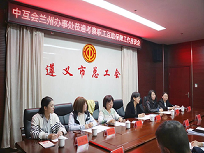 1700640666191024.jpg 网站38.jpg