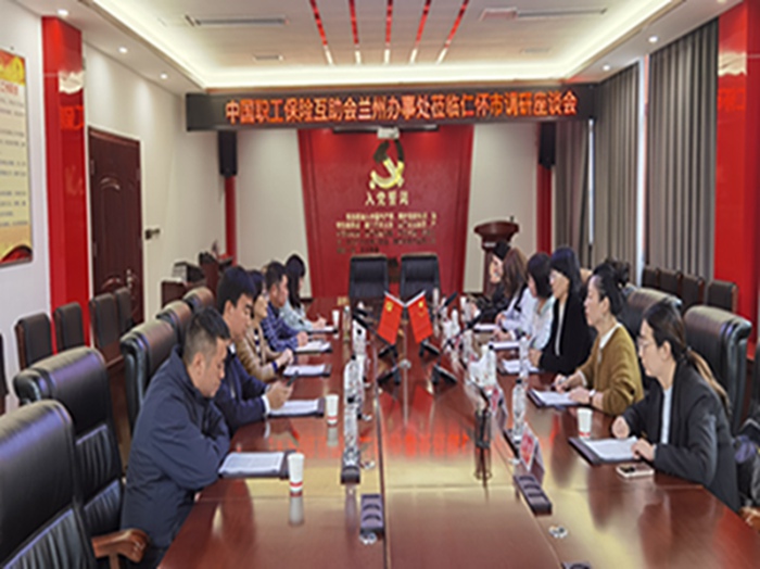 1700640679695591.jpg 网站46.jpg