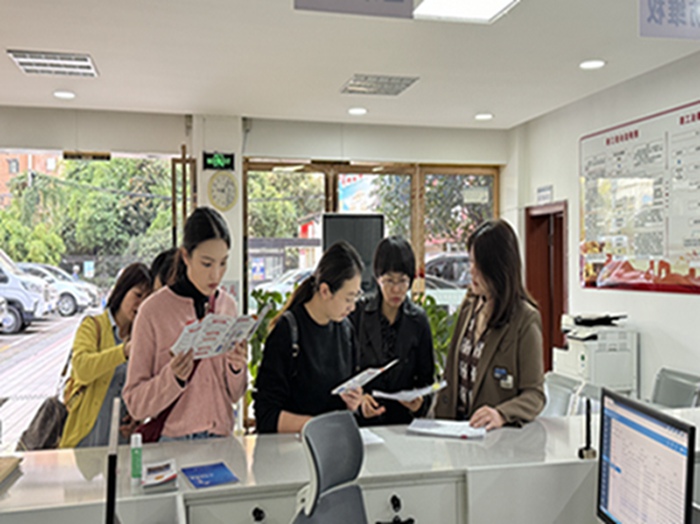 1700640700503066.jpg 网站26.jpg