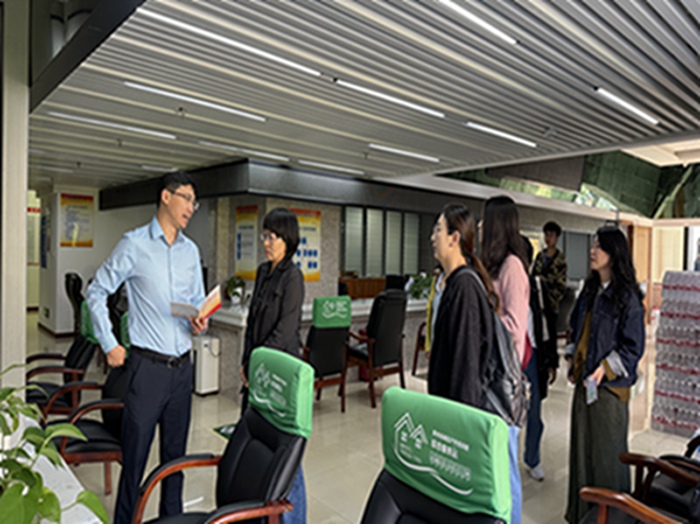 1700640716351076.jpg 网站32.jpg