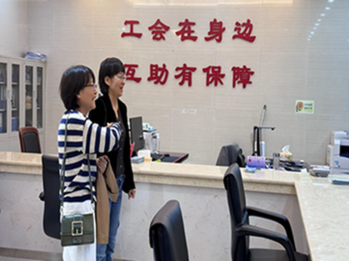 1700640732865852.jpg 网站37.jpg