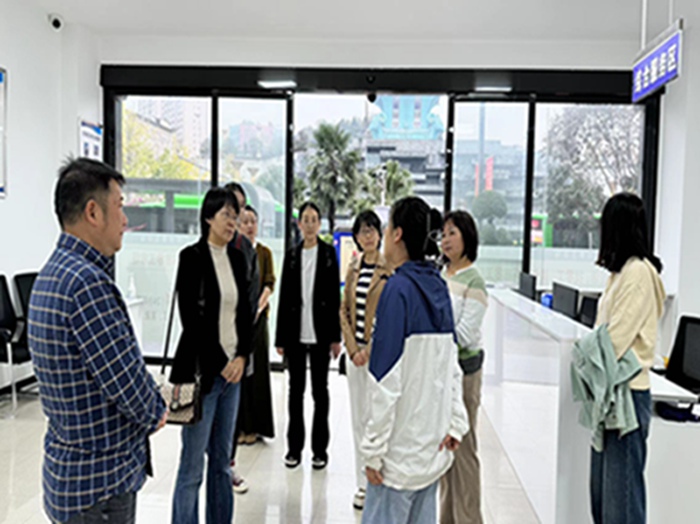 1700640744118420.jpg 网站42.jpg