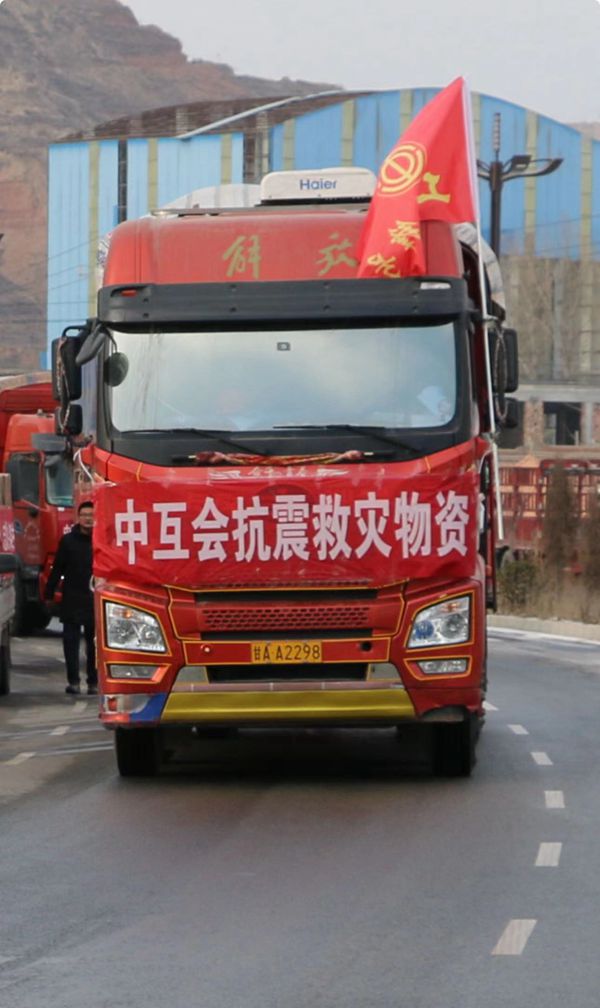 1703119861578102.jpg 1_副本.jpg