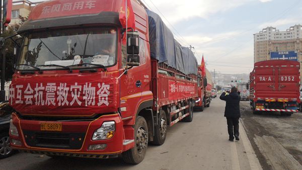 1703119879186943.jpg 2_副本.jpg