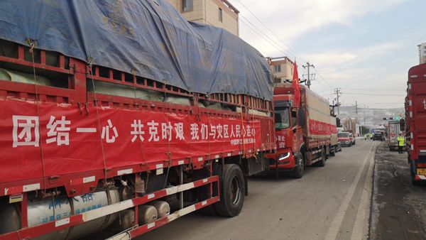 1703119891446621.jpg 3_副本.jpg