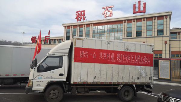 1703119903158227.jpg 4_副本.jpg