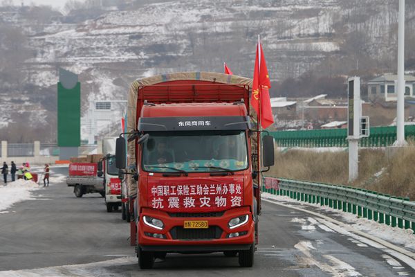 1703119916167390.jpg 5_副本.jpg