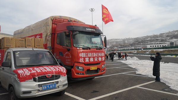 1703119929206884.jpg 6_副本.jpg